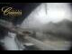 Webcam in Obertauern, 0 mi away