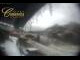 Webcam in Obertauern, 0 km