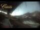 Webcam in Obertauern, 0 mi away