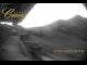 Webcam in Obertauern, 1.9 km