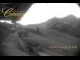 Webcam in Obertauern, 0 km