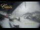 Webcam in Obertauern, 0 mi away