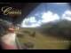 Webcam in Obertauern, 0 km entfernt