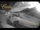Webcam in Obertauern, 0 km entfernt