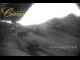 Webcam in Obertauern, 0 km