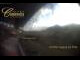 Webcam in Obertauern, 0.7 mi away