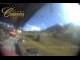 Webcam in Obertauern, 0 km entfernt