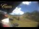 Webcam in Obertauern, 0 km entfernt