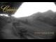 Webcam in Obertauern, 2 km