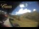 Webcam in Obertauern, 0 km entfernt