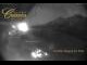 Webcam in Obertauern, 0 km