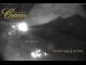 Webcam in Obertauern, 0 km