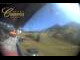 Webcam in Obertauern, 0 mi away
