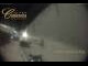 Webcam in Obertauern, 0 mi away