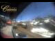 Webcam in Obertauern, 0.7 mi away