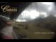 Webcam in Obertauern, 1.2 km entfernt