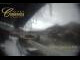 Webcam in Obertauern, 0 km