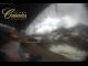 Webcam in Obertauern, 0 km
