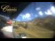 Webcam in Obertauern, 0 km