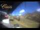Webcam in Obertauern, 0 km entfernt