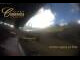 Webcam in Obertauern, 0 km entfernt