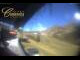 Webcam in Obertauern, 0 mi away