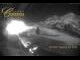 Webcam in Obertauern, 0 km entfernt