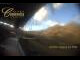 Webcam in Obertauern, 0 km