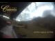 Webcam in Obertauern, 0 km entfernt