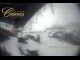 Webcam in Obertauern, 0 mi away