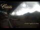 Webcam in Obertauern, 0 km entfernt