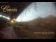 Webcam in Obertauern, 0 km entfernt
