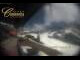 Webcam in Obertauern, 0 mi away
