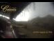 Webcam in Obertauern, 0 km