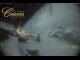 Webcam in Obertauern, 0 mi away