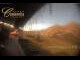 Webcam in Obertauern, 0 km entfernt