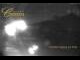 Webcam in Obertauern, 0 km entfernt
