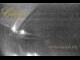 Webcam in Obertauern, 0 km entfernt