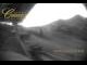 Webcam in Obertauern, 0 km entfernt