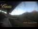 Webcam in Obertauern, 0.7 mi away