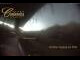 Webcam in Obertauern, 0 km