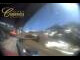 Webcam in Obertauern, 0 mi away