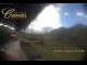 Webcam in Obertauern, 0 km entfernt
