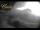 Webcam in Obertauern, 0 km entfernt