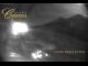Webcam in Obertauern, 0 km entfernt