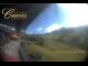 Webcam in Obertauern, 0 km entfernt