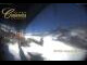 Webcam in Obertauern, 0.7 mi away