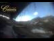 Webcam in Obertauern, 0.4 mi away