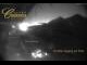 Webcam in Obertauern, 0 km