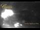 Webcam in Obertauern, 0 km entfernt